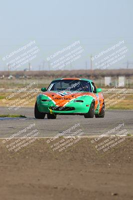 media/Mar-01-2025-Speed Ventures (Sat) [[3556983a2b]]/Black/Session 1 (Sweeper)/